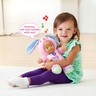 Baby Amaze™ Pretend & Discover Bunny™ - view 4